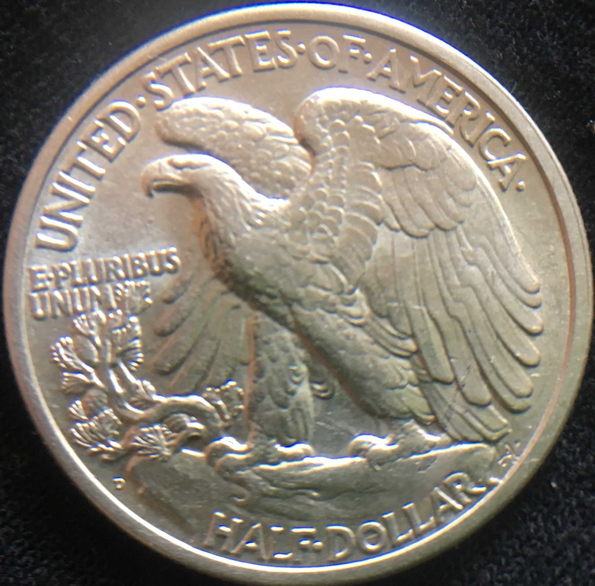 1934-D-Walking-Liberty-Half-Question---Hello-From-Sunny-Socal