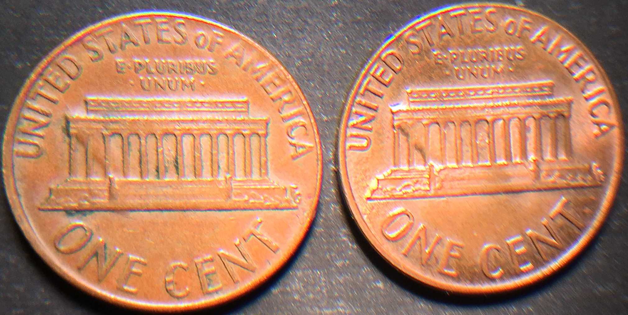 1973-D-Penny-Errors-On-Reverse