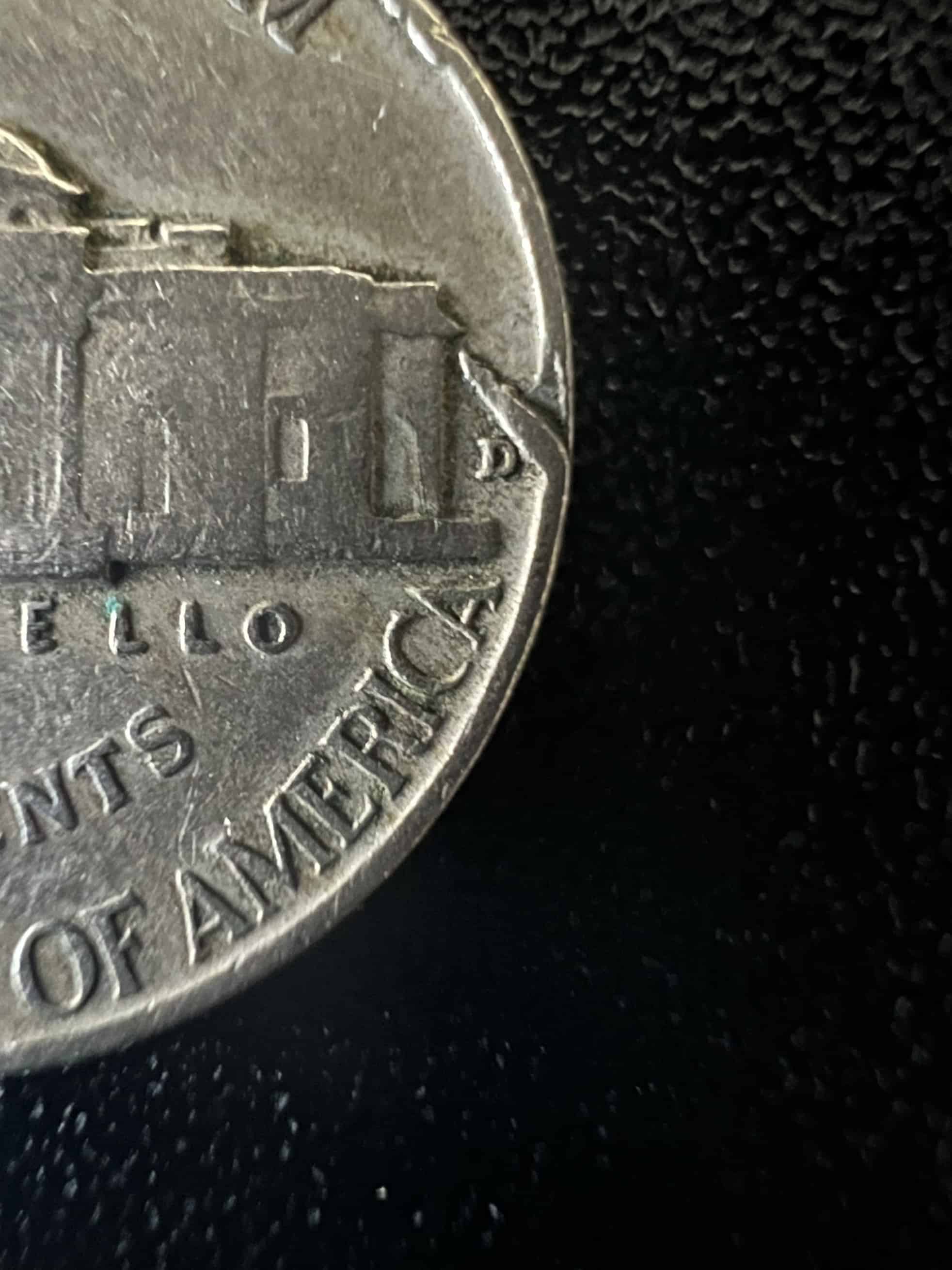 1940-Jeff-Nickel-Error?