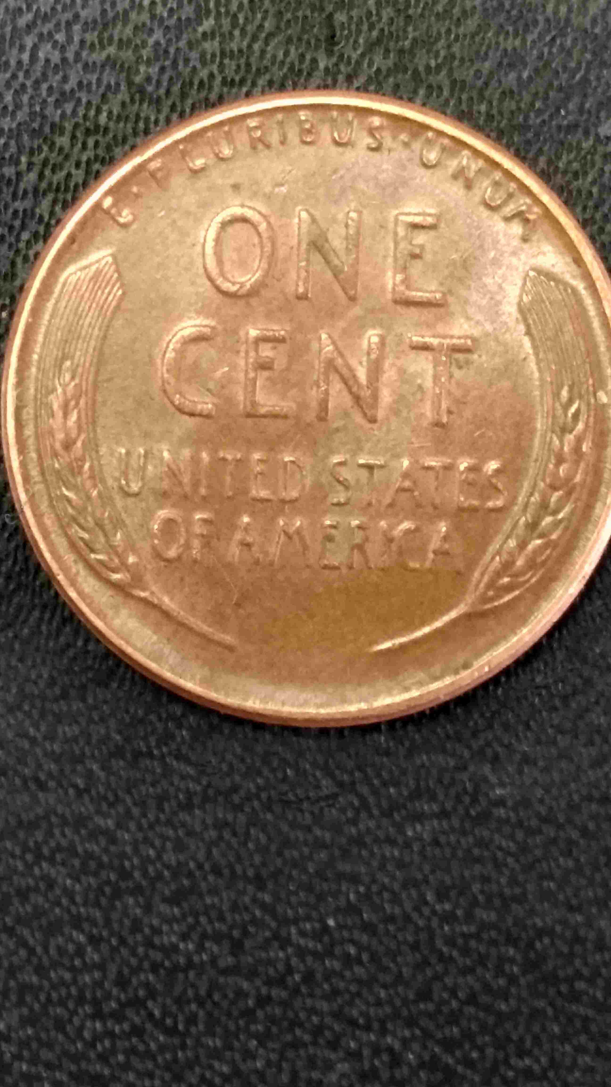 Is-This-A-Poor-Man's-1955-Wheat-Penny?
