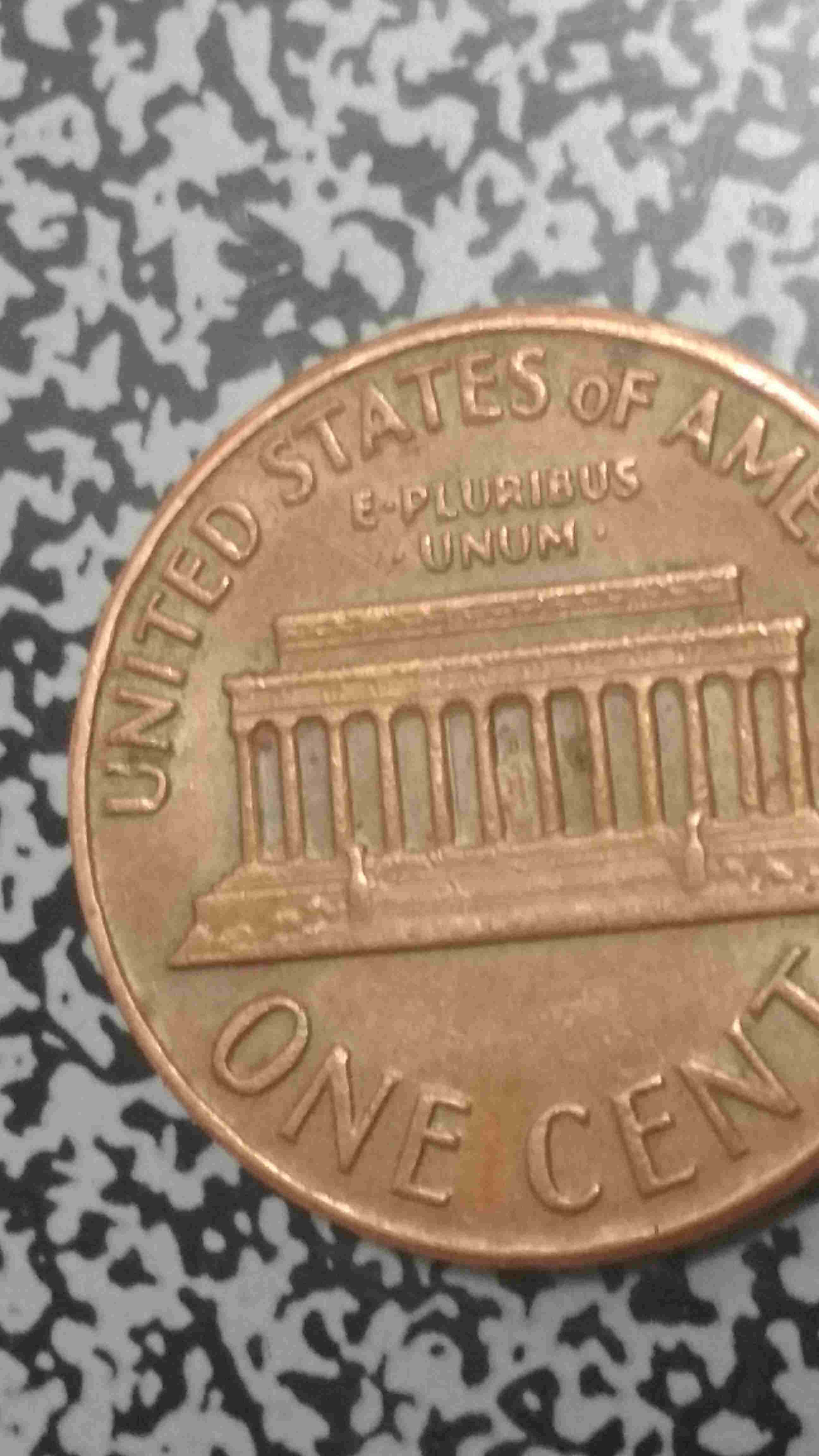Opinions-Needed-On-A-1972-Penny.