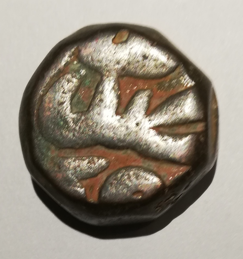 Need-Help-In-Identifying-Coins---Possibly-Mughal-/-Indian
