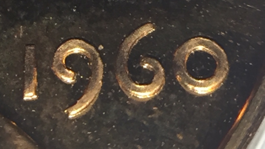 Proof-1960-Lincoln-Cent.-I-Think-It's-Sd/Ld,-But-Tdo-As-Well?-Cam-DCAM?