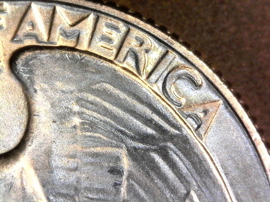 1968-D-Quarter-It's-Always-Mechanical...-Untill