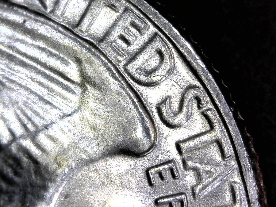 1968-D-Quarter-It's-Always-Mechanical...-Untill