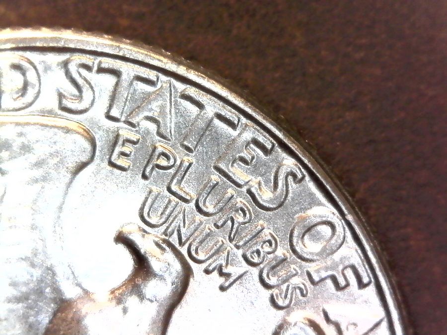 1968-D-Quarter-It's-Always-Mechanical...-Untill