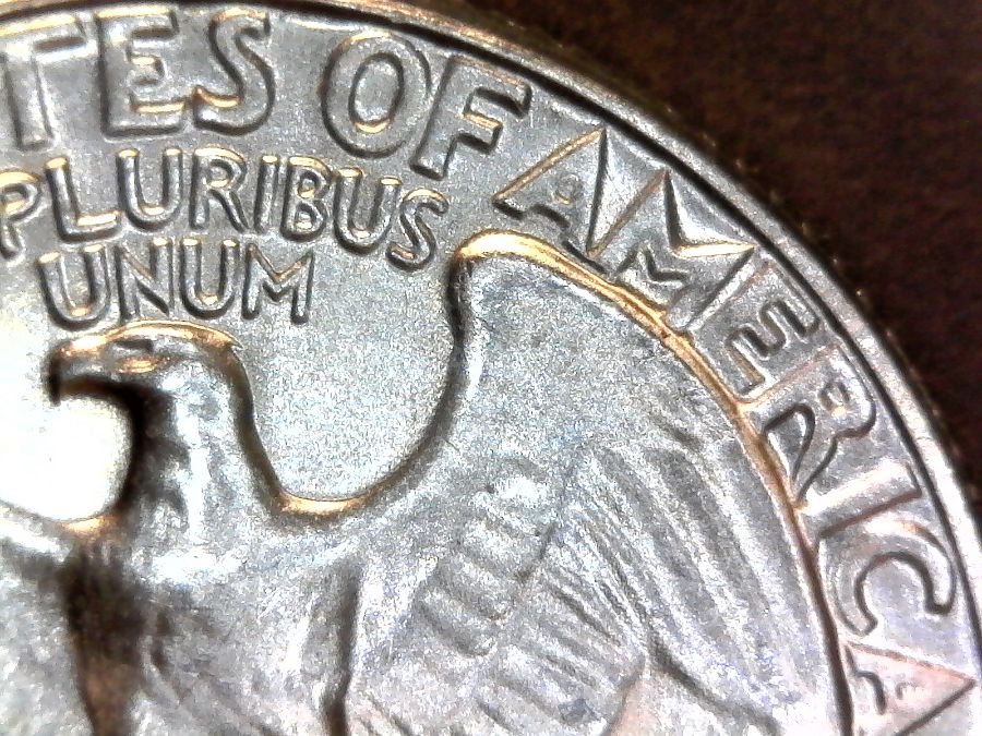 1968-D-Quarter-It's-Always-Mechanical...-Untill