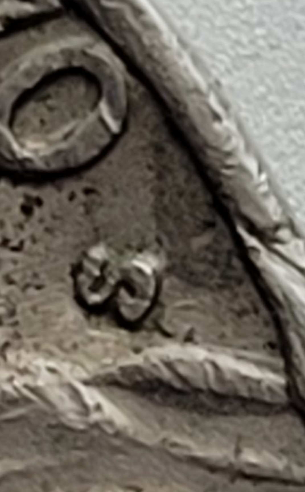 1970-S-Jefferson-Nickel-Repunch?