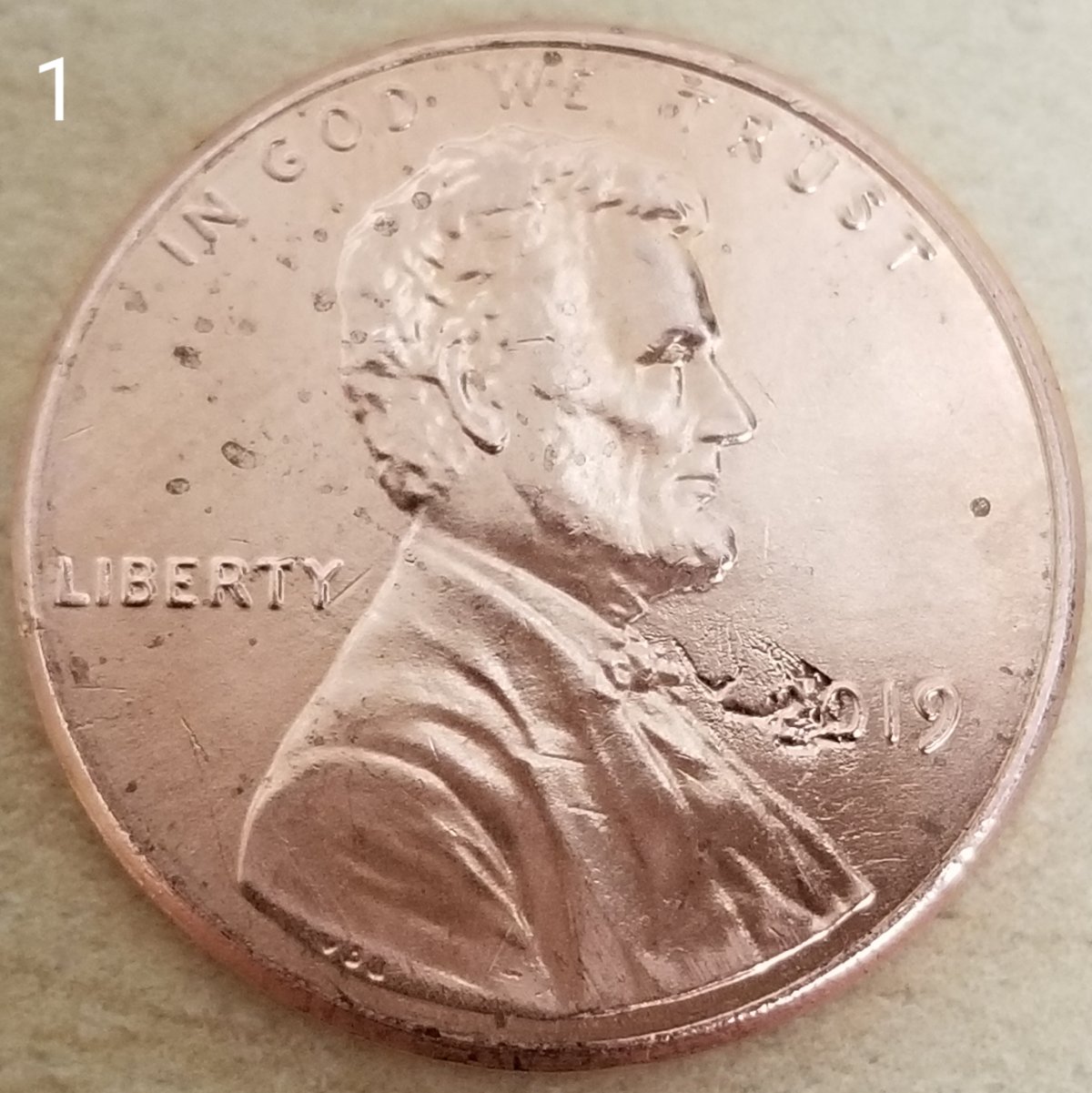 Possible-2019-Error-Or-Damage?
