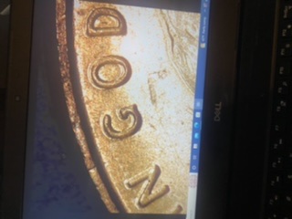 2008-Lincoln-Memorial-Cent-DDO-Or-Abrasion?