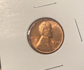1967-And-1968-S-Proof?