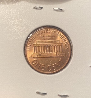 1967-And-1968-S-Proof?