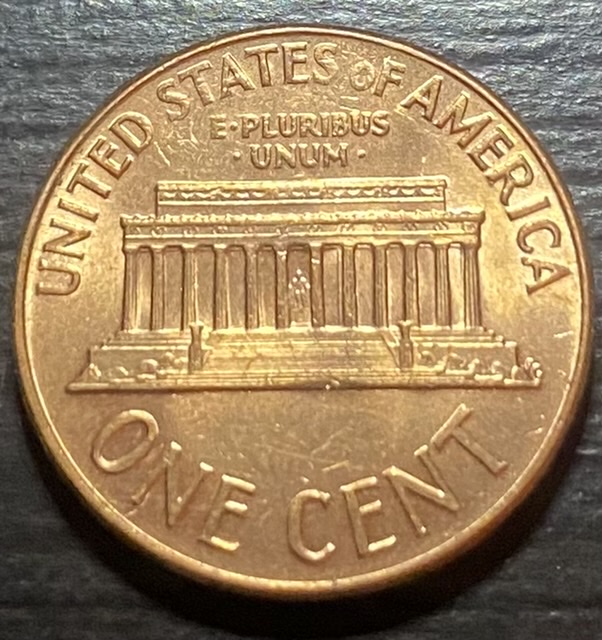 1967-And-1968-S-Proof?