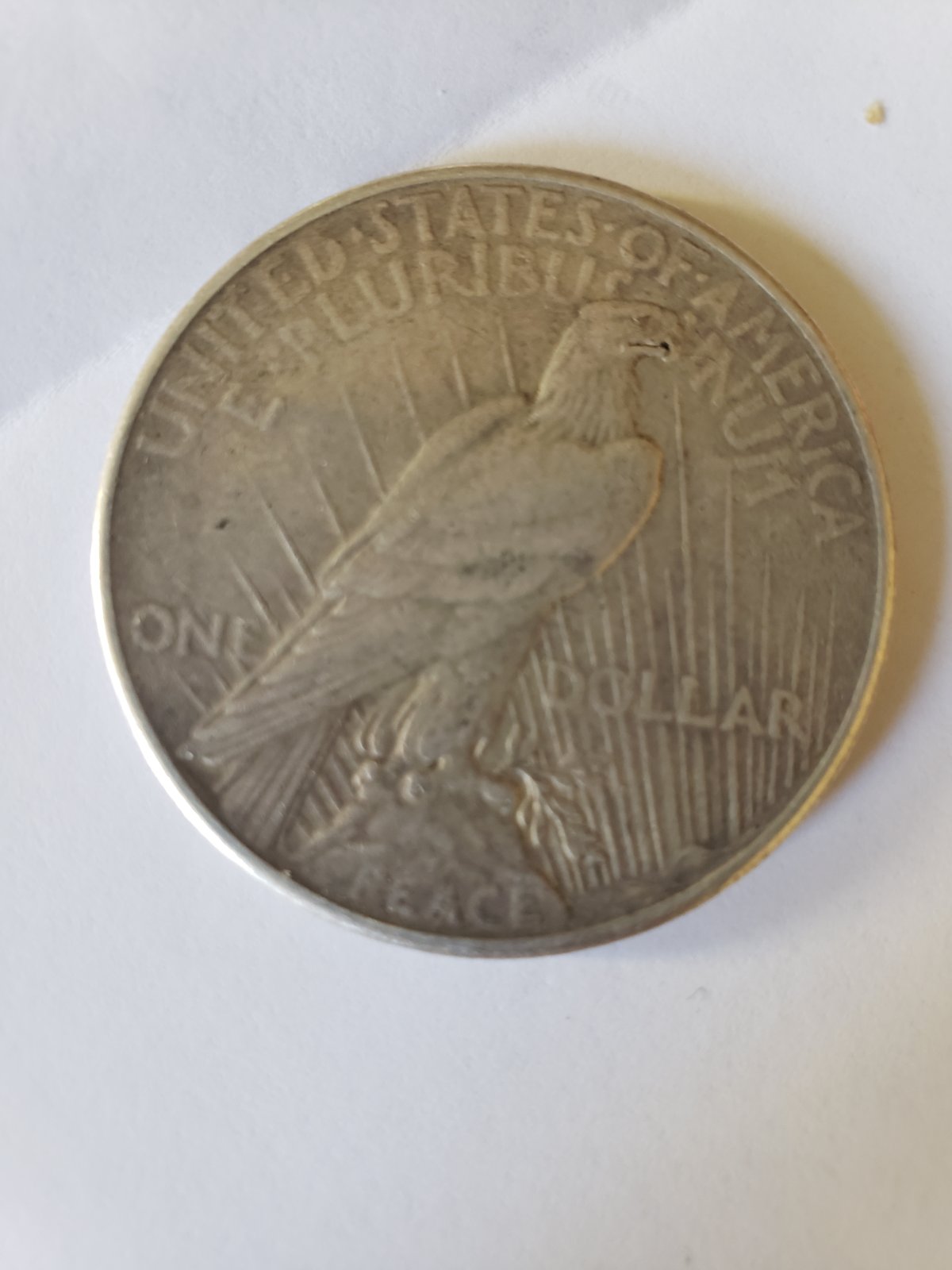 Need-Help-Is-It-Worth-Having-Graded