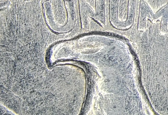 1965-Quarter-DDO-And-Odd-Worth-Having-It-Graded?-What-Would-You-Do?