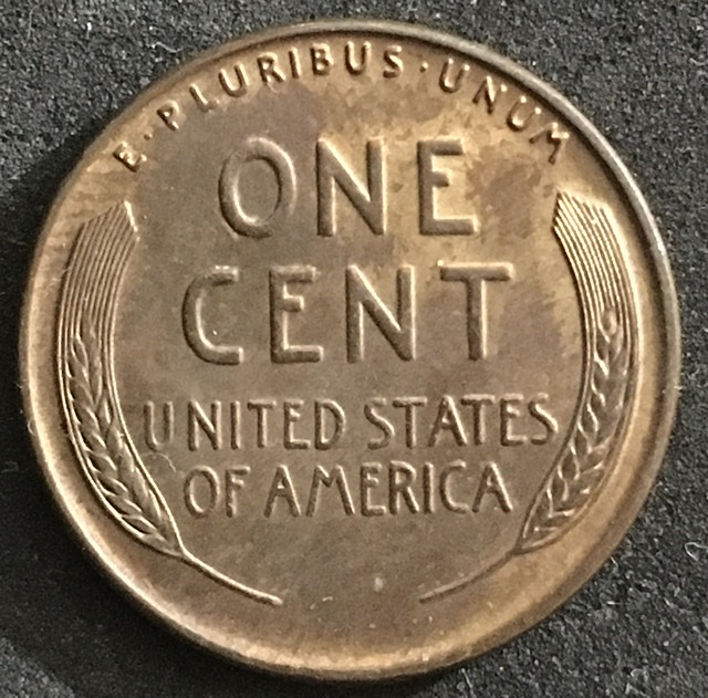 Grading-And-Opinions-For-1939-S-Wheat-Pennny