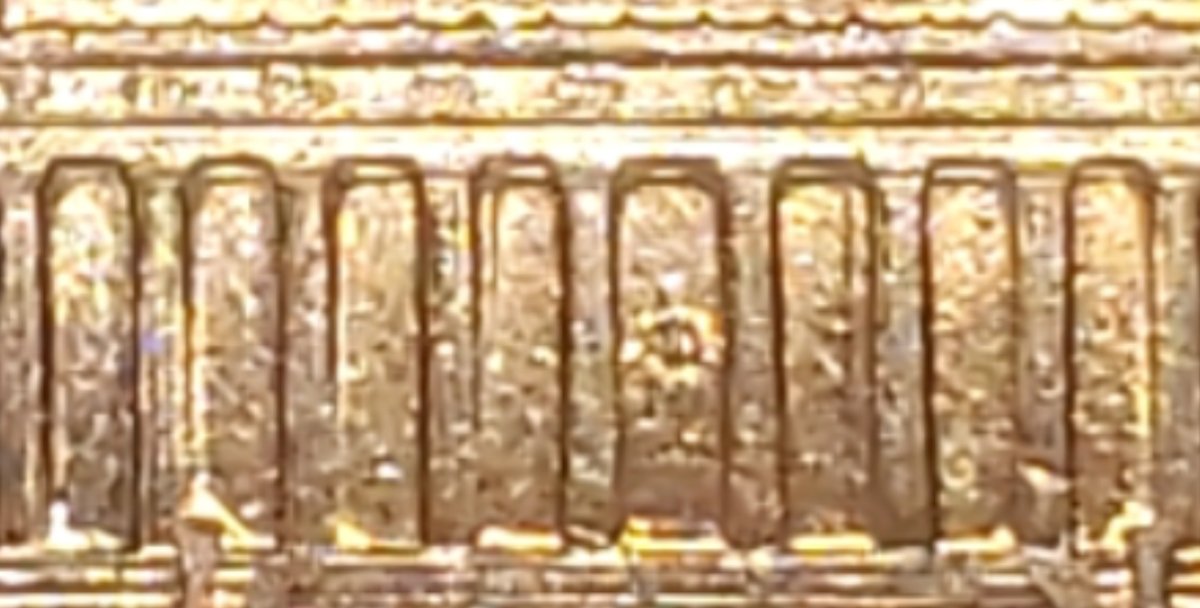 1992-D-Lincoln-Cent-With-Machine-Doubling-Or-Damage?