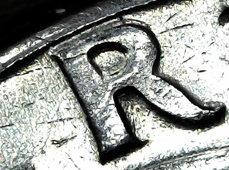 1965-Quarter-Dollar-Coin-Error-Of-Variety-DDO