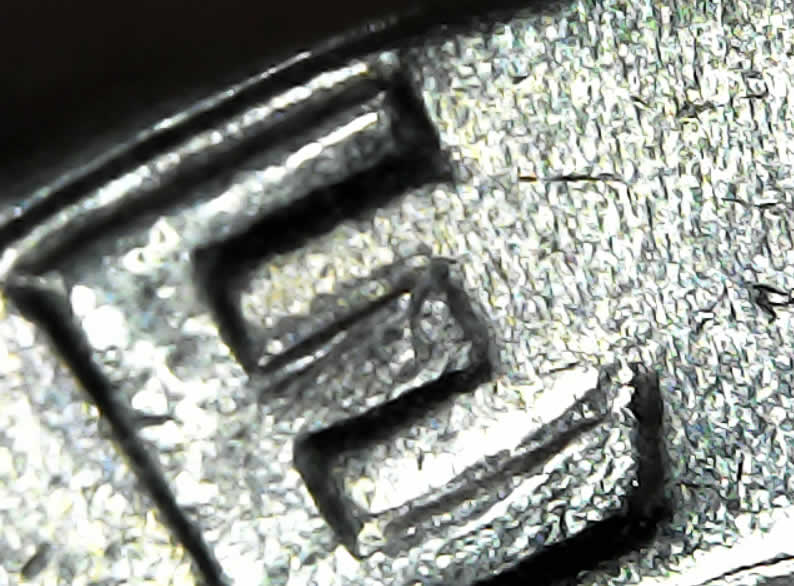 1965-Quarter-Dollar-Coin-Error-Of-Variety-DDO