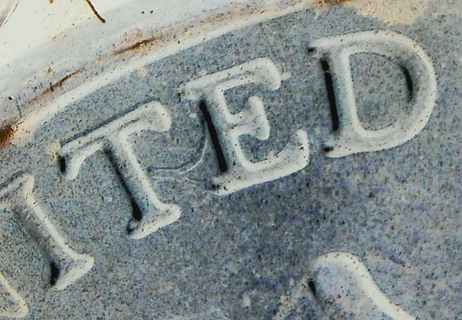 Odd-2015-Lincoln-Cent-Detail.-Error?