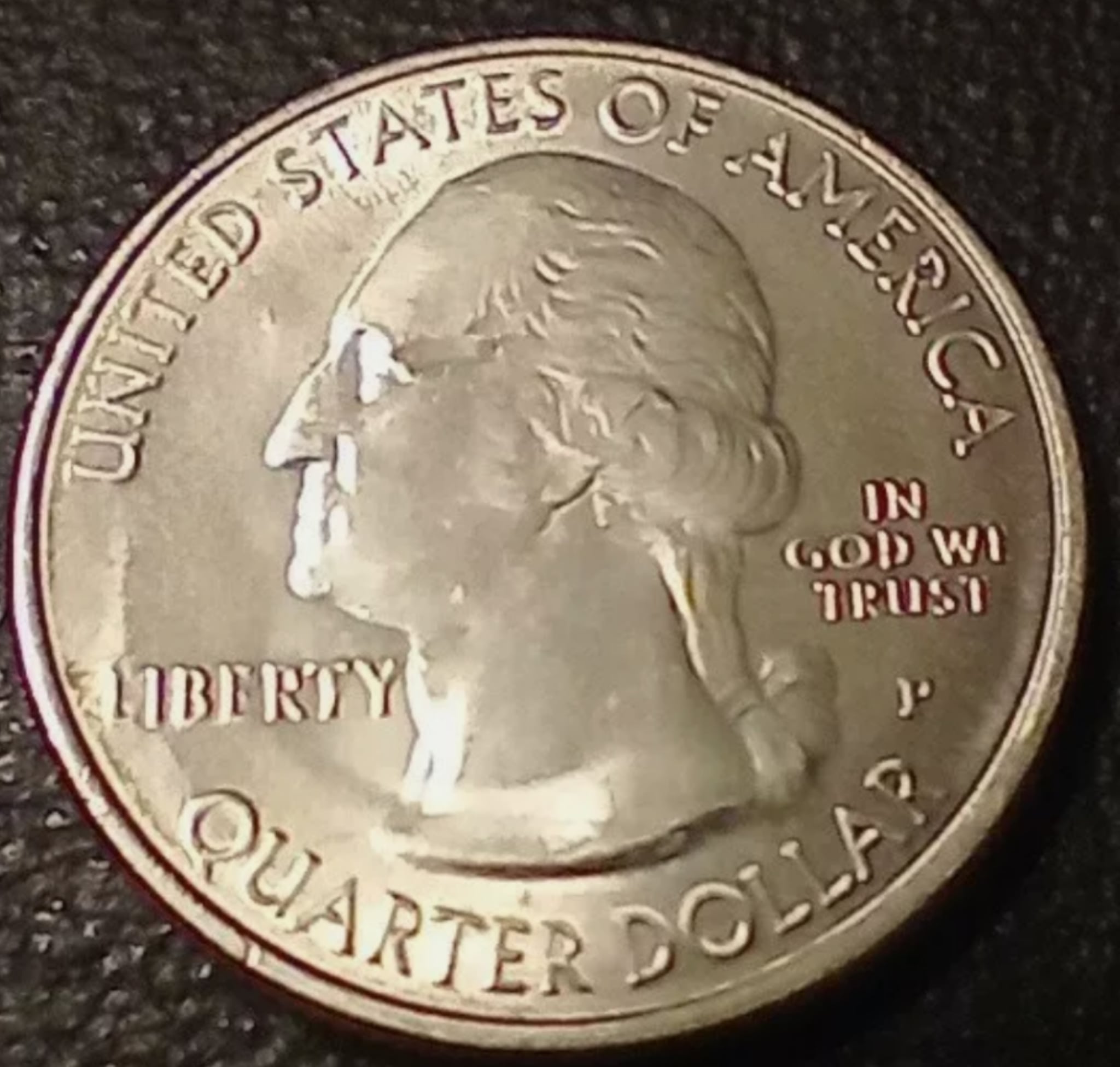 2016-P-Washington-Quarter-Ghost-Image?