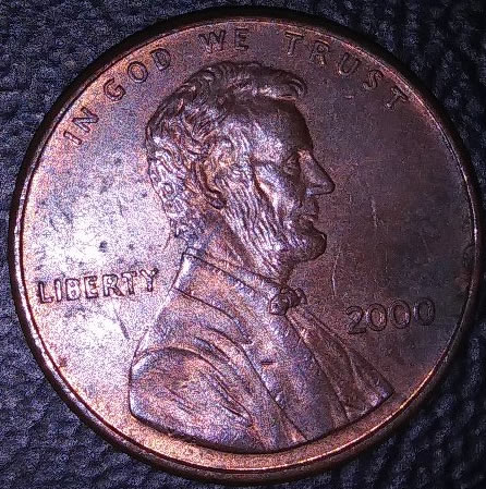 How-Much-Are-These-2000-Wide-AM-Pennies-Worth