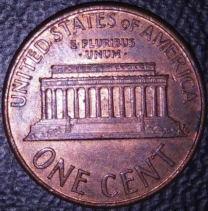 How-Much-Are-These-2000-Wide-AM-Pennies-Worth