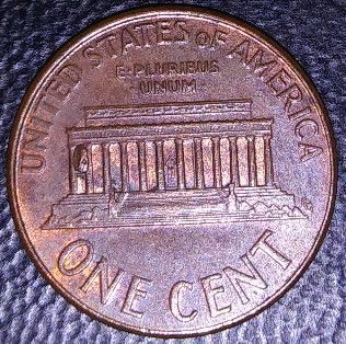Is-This-A-Retained-Cud?-Lmc