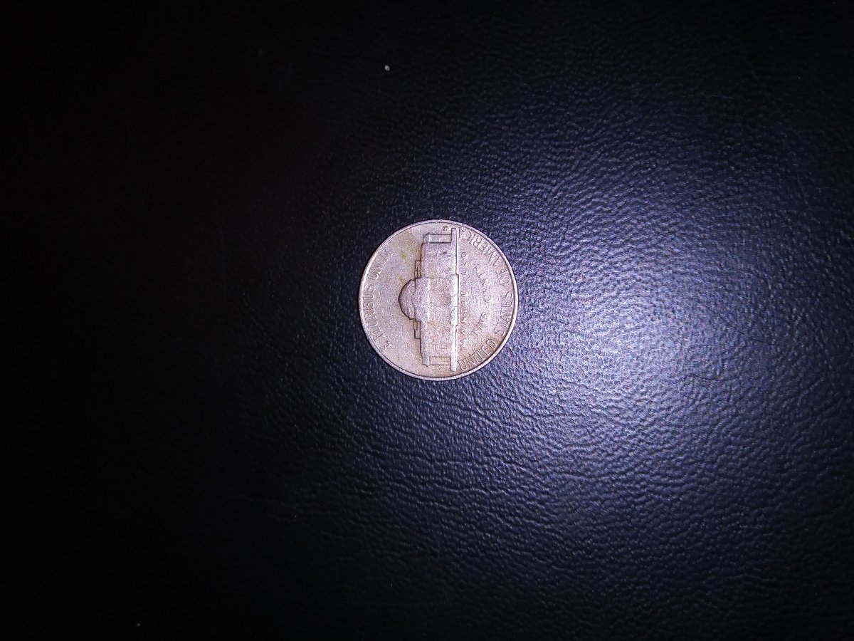 1946-S-DDR-Jefferson-Nickel