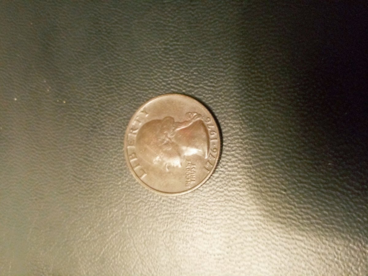 Dual-Missing-Clad-Layer-Patriot-Quarter