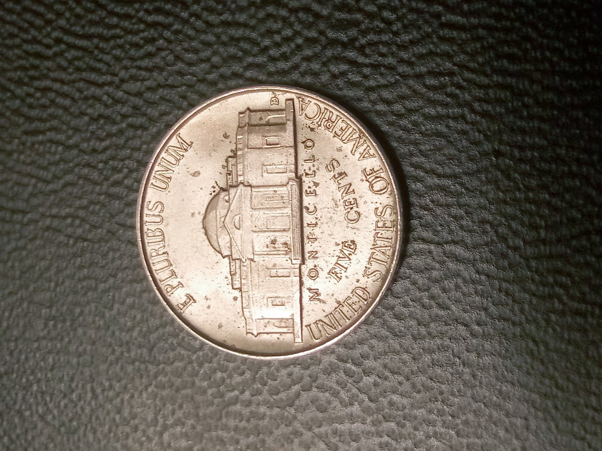 1940-D-Nickel-With-Full-Steps