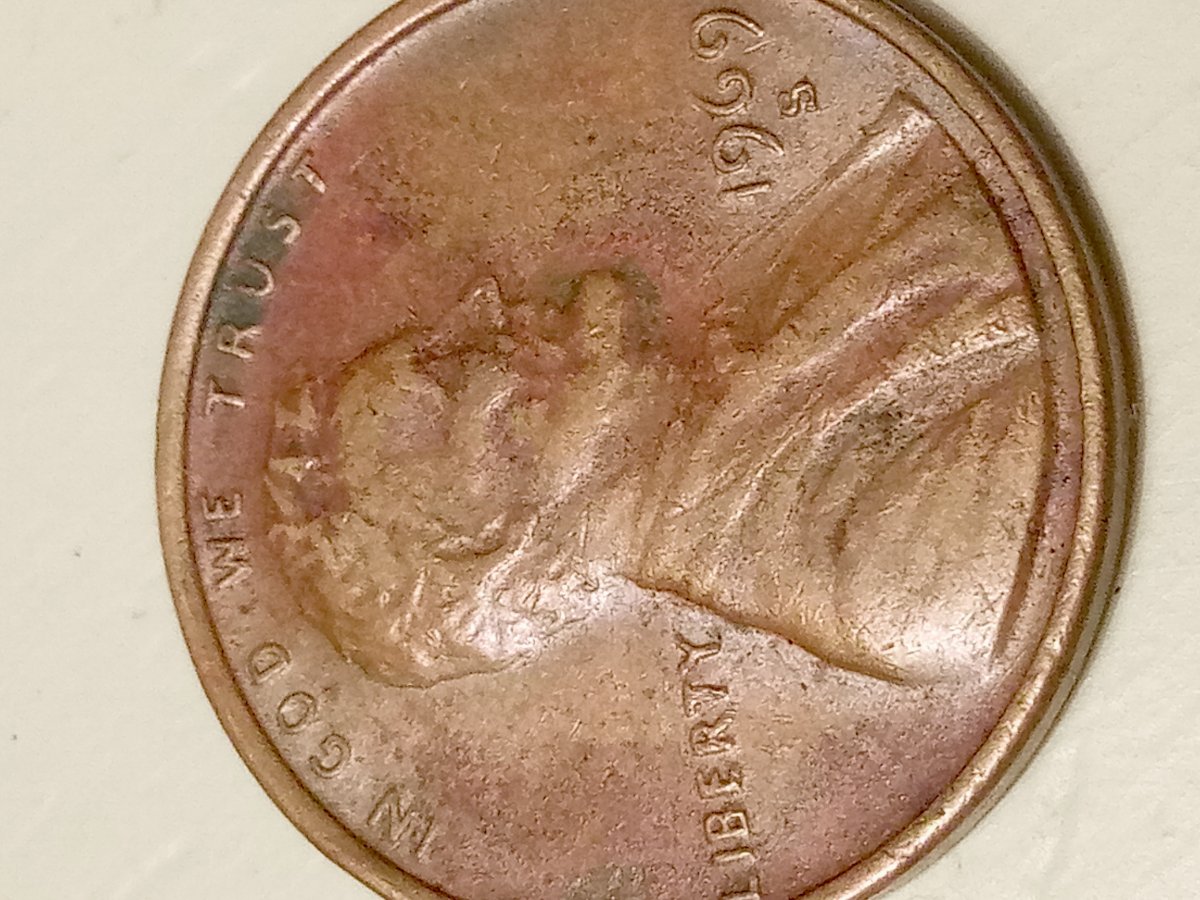 1969-S-Wheat-Penny-DDO?