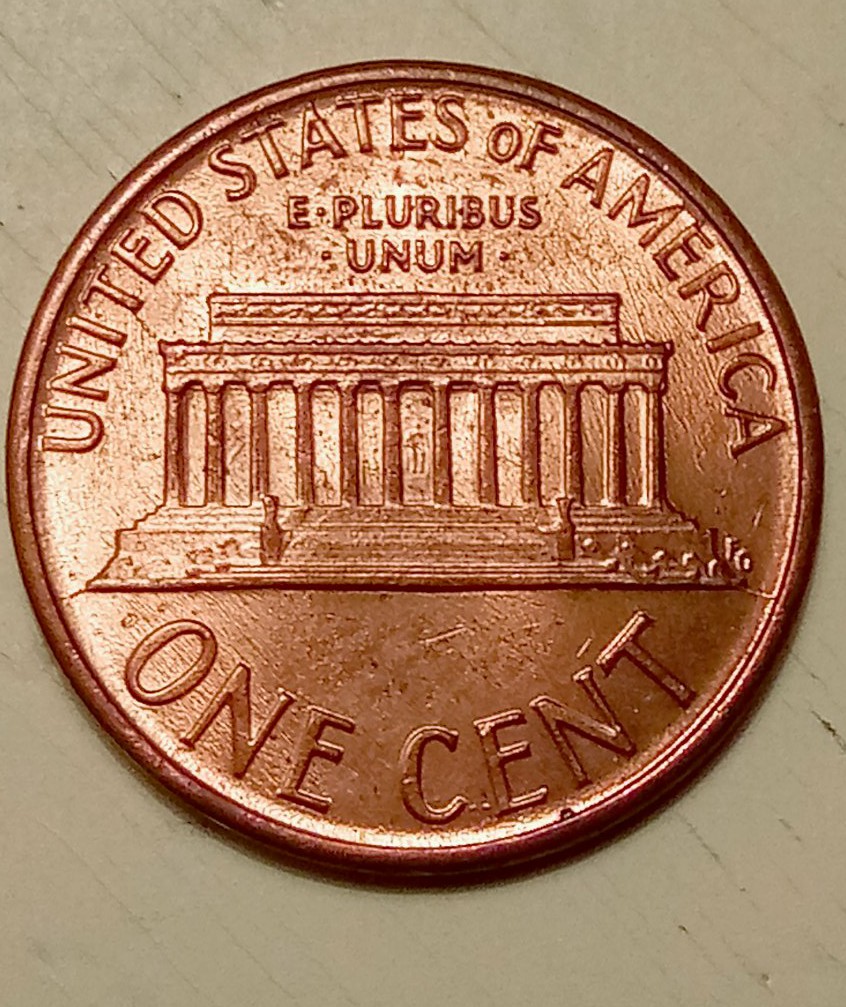 1988-Lincoln-Cent-With-Die-Cracks