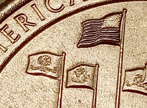 2019-P-American-Memorial-Park-Quarter-DDR