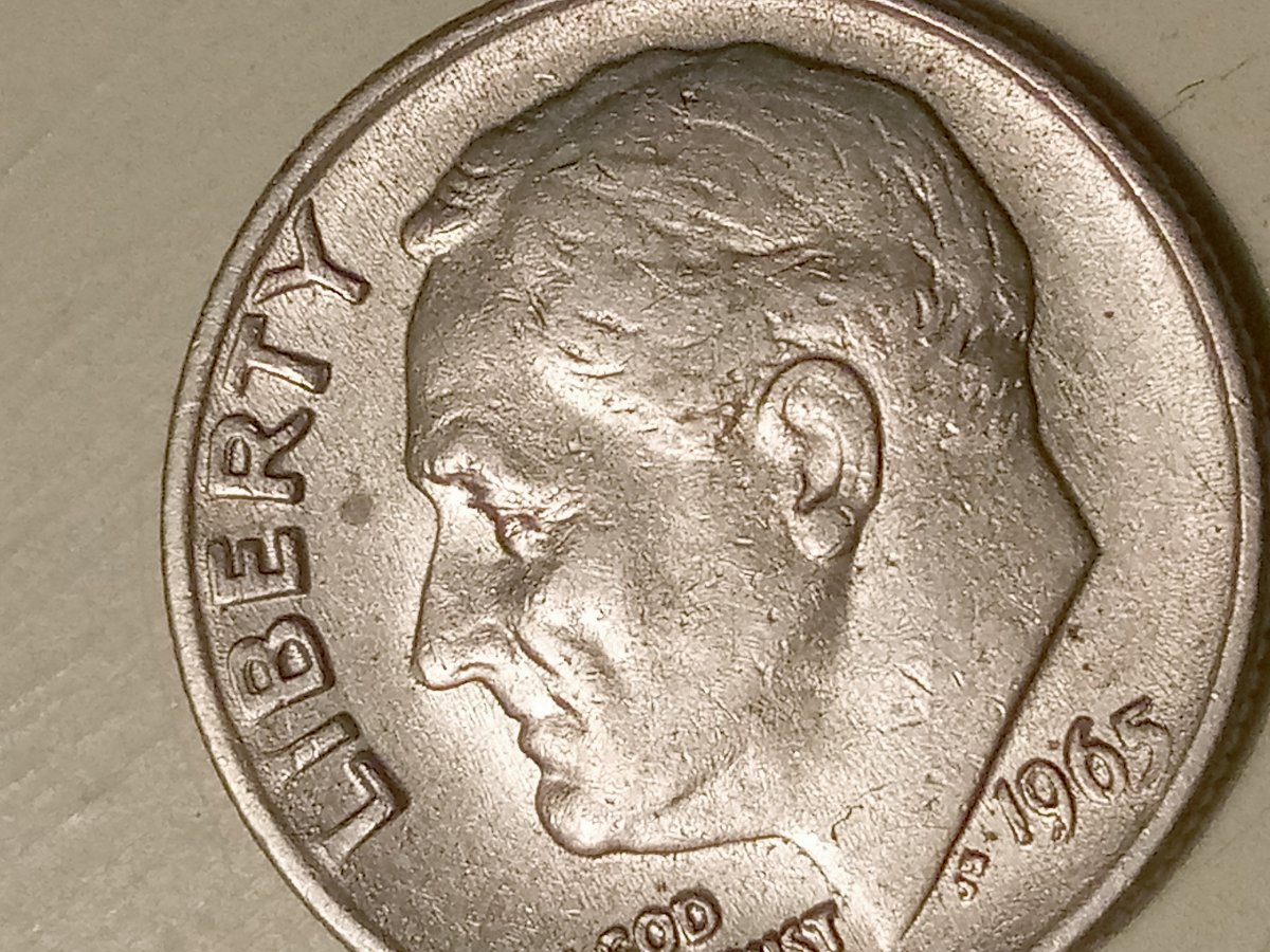 1965-Rosevelt-Dime-DDO?
