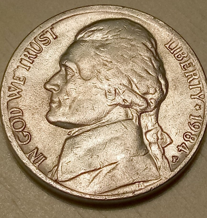1984-P-Jefferson-Nickle-DDR?