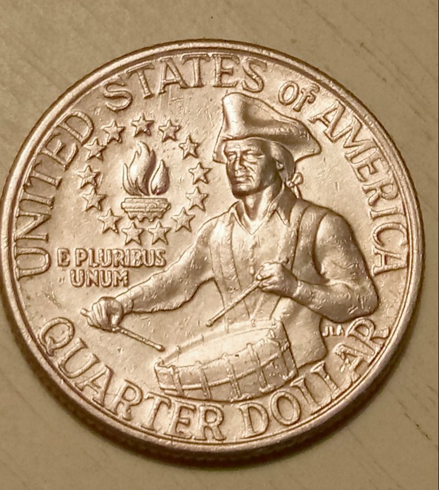 1777-1976-Patriot-Quarter-Die-Crack