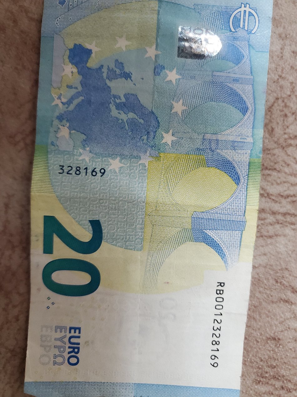 Euro-Serial-Numbers,-Please-Help-Me