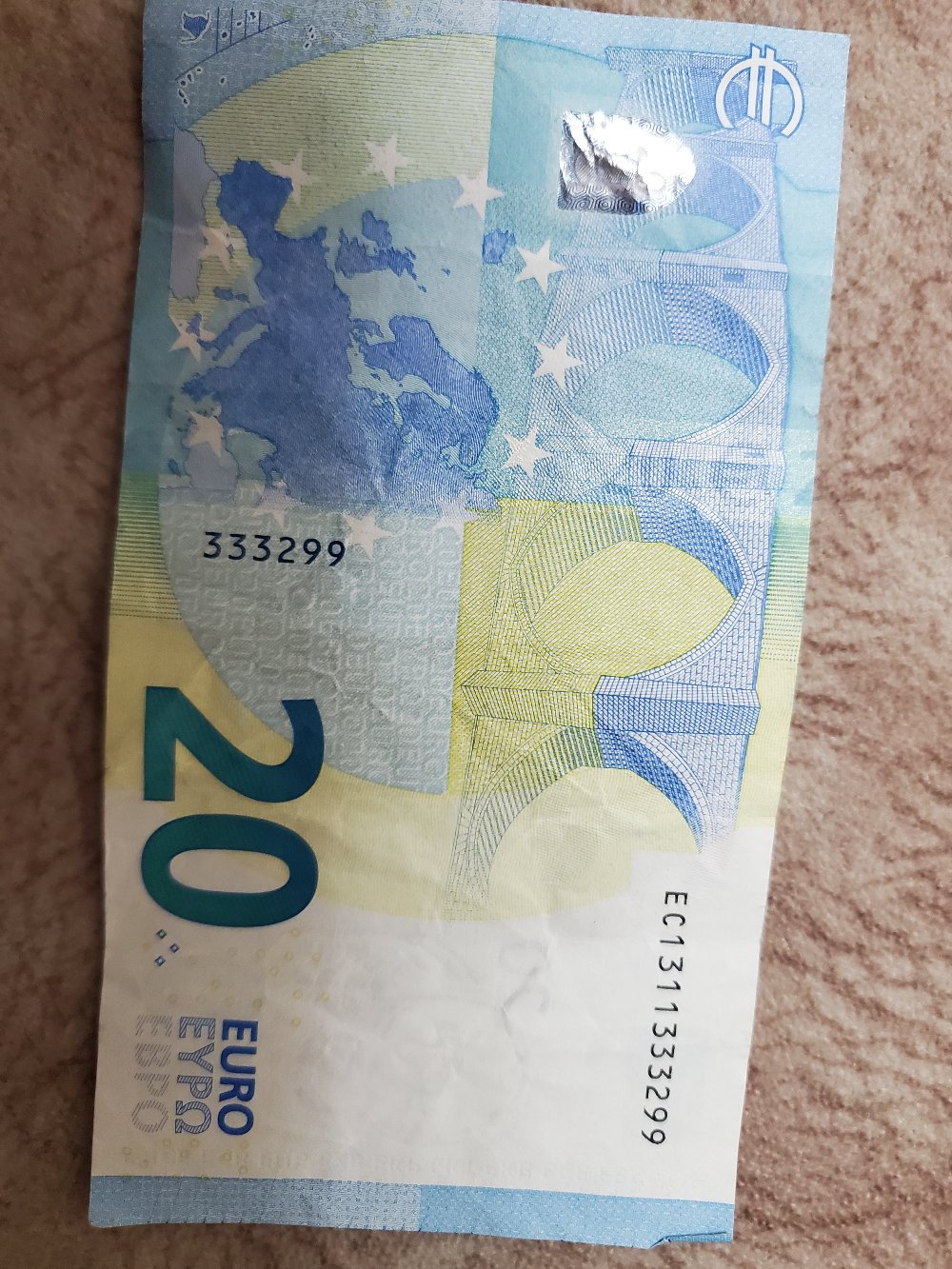 Euro-Serial-Numbers,-Please-Help-Me