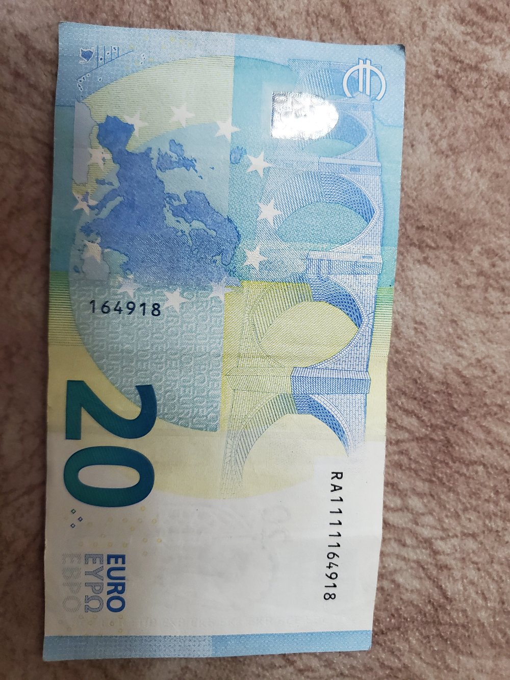 Euro-Serial-Numbers,-Please-Help-Me