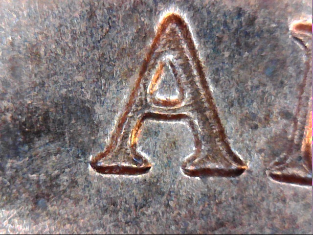 I-Think-I-Have-A-2015-P-Lsc-DDO-003-And-A-New-DDR?