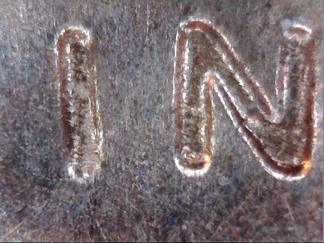 I-Think-I-Have-A-2015-P-Lsc-DDO-003-And-A-New-DDR?