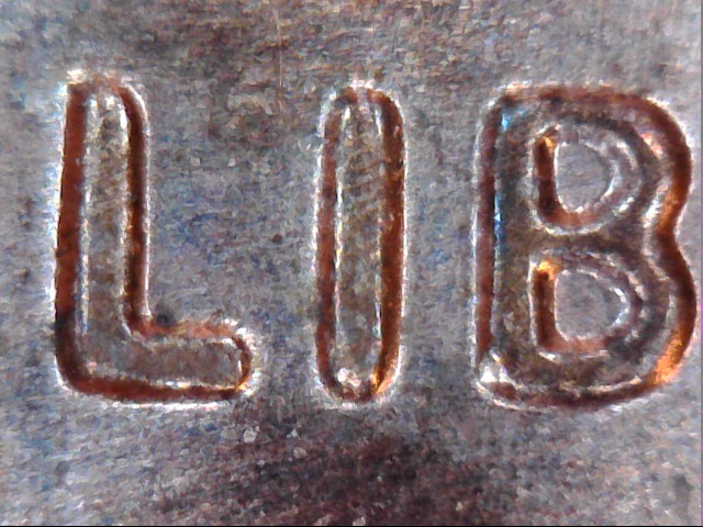 I-Think-I-Have-A-2015-P-Lsc-DDO-003-And-A-New-DDR?