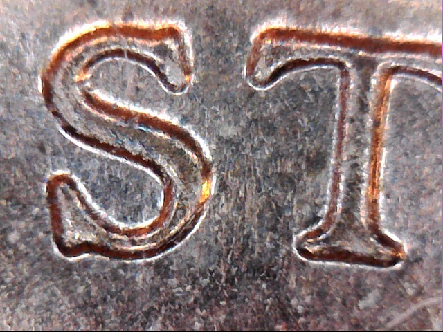 I-Think-I-Have-A-2015-P-Lsc-DDO-003-And-A-New-DDR?