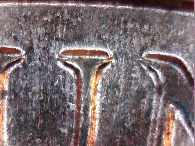 I-Think-I-Have-A-2015-P-Lsc-DDO-003-And-A-New-DDR?