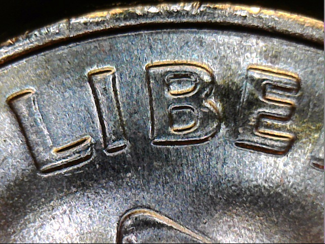 2017-P-Dime-Doubling-?