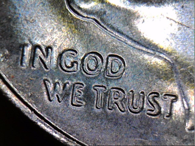 2017-P-Dime-Doubling-?