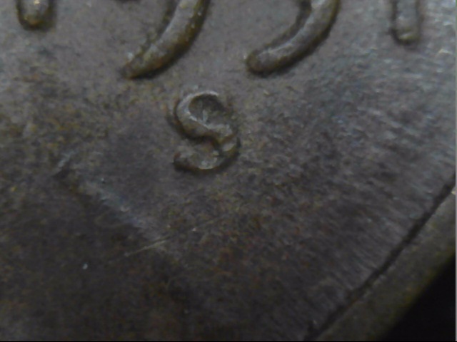 Is-This-A-RPM-On-A-1951-S-LWC?