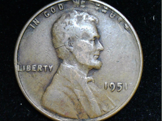 1951-LMC-With-Crack-Or-Gouge-Through-Head