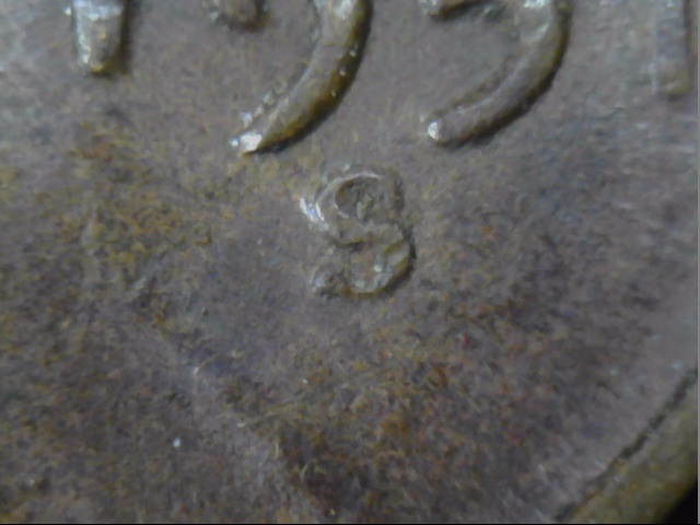 Is-This-A-RPM-On-A-1951-S-LWC?
